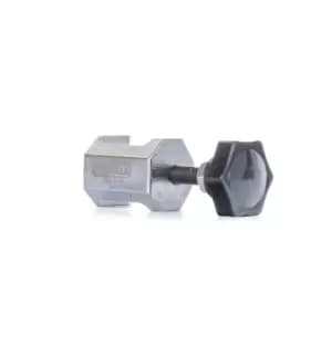 Image of KS TOOLS Puller, wiper arm 700.1193