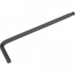 Image of Draper Ball End Hexagon Allen Key Metric 5.5mm