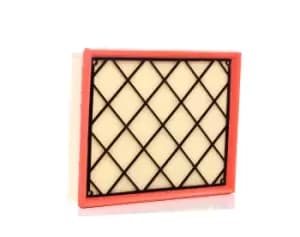 Image of Dr!ve+ Air filter Filter Insert DP1110.10.0396 Engine air filter,Engine filter FORD,Focus Mk4 Turnier (HP),Focus Mk4 Schragheck (HN),Kuga Mk3