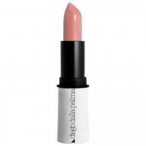 Image of Diego Dalla Palma The Lipstick 3.5ml (Various Shades) - Cameo