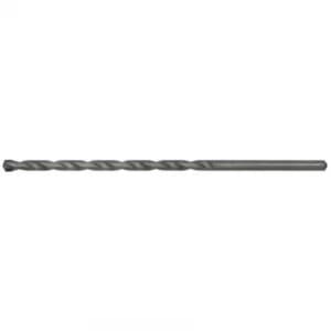 Image of Straight Shank Rotary Impact Drill Bit 5.5 X 150MM