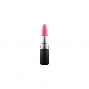 Image of MAC Lipstick Lustering