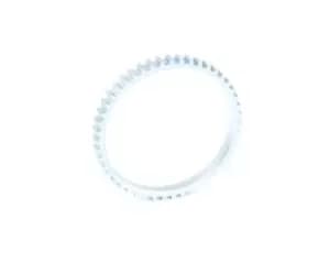 Image of RIDEX ABS Ring CHEVROLET,Daewoo 2254S0029 Reluctor Ring,Tone Ring,ABS Tone Ring,ABS Sensor Ring,Sensor Ring, ABS