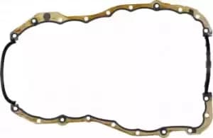 Image of Seal Gasket 71-38517-00 by Victor Reinz