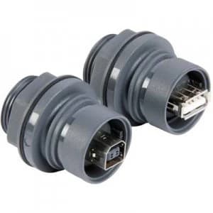 Image of PXP6042B Bulgin Content