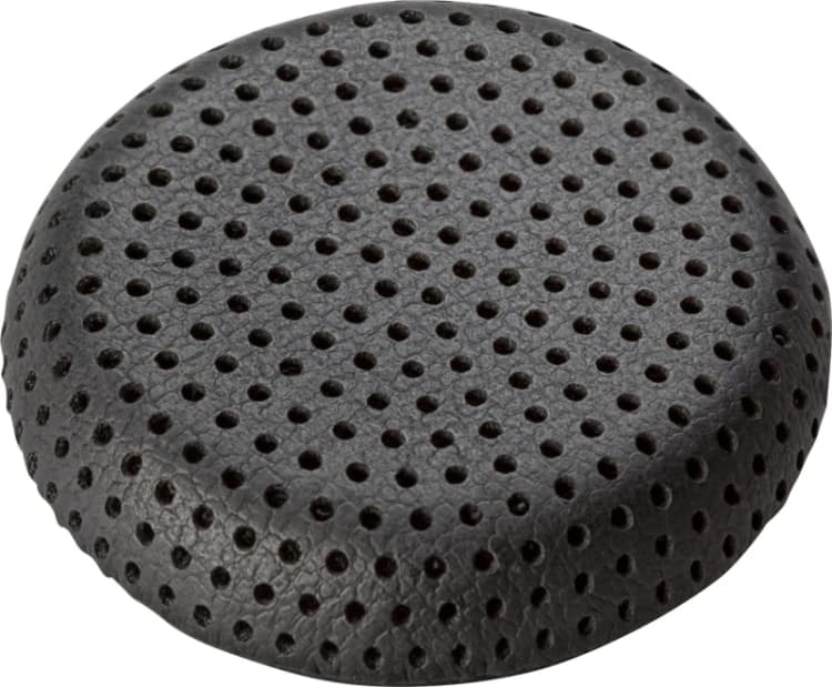 Image of HP POLY EncorePro HW530/540 Foam Ear Cushion (1 Piece) 85R18AA