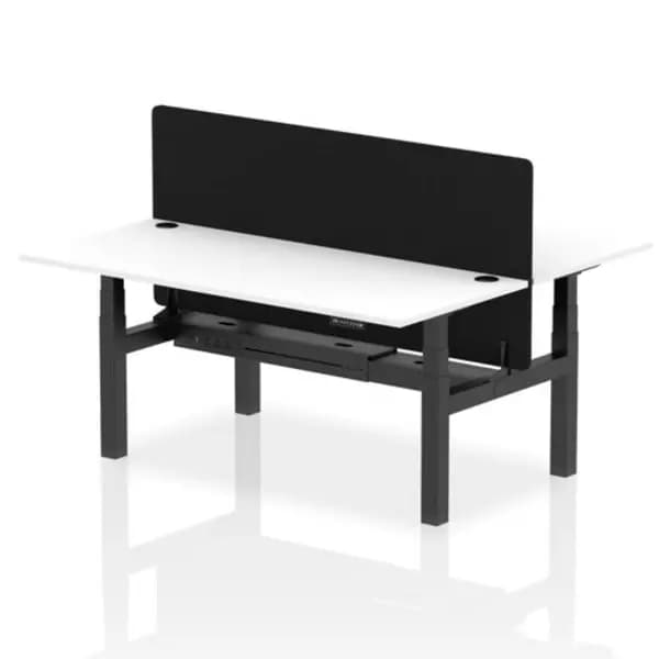 Image of Dynamic Office Solutions Carmel 80cm Wide Armchair in Warwick Dolly Fabric with Socket NSS05200