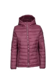 Image of Valerie Padded Jacket