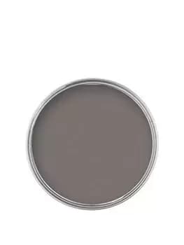 Image of Arthouse 2.5L Chalky Matt Paint Mocha