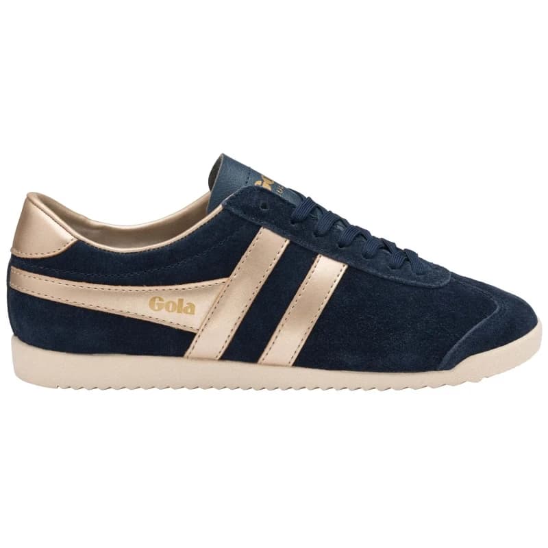 Image of Bullet Peark Trainers