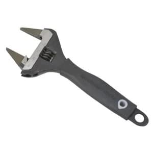 Image of Monument Thin Jaw Adjustable Wrench 150mm