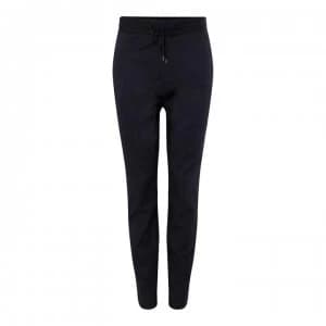 Image of Hugo Boss Zander Trouser Navy Size L Men