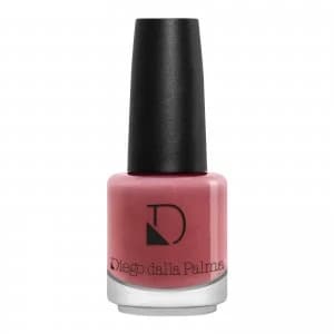 Image of Diego Dalla Palma Nail Polish (Various Shades) - Mallow
