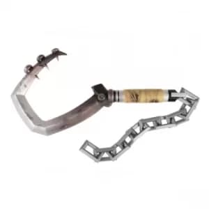 Image of Overwatch Foam Replica 1/1 Roadhog's Hook 62 cm