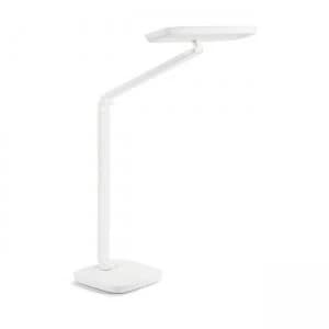Image of Philips Gadwall LED Lamp 66049
