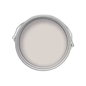 Image of Craig & Rose 1829 Eggshell Paint - Camisole Pink - 2.5L
