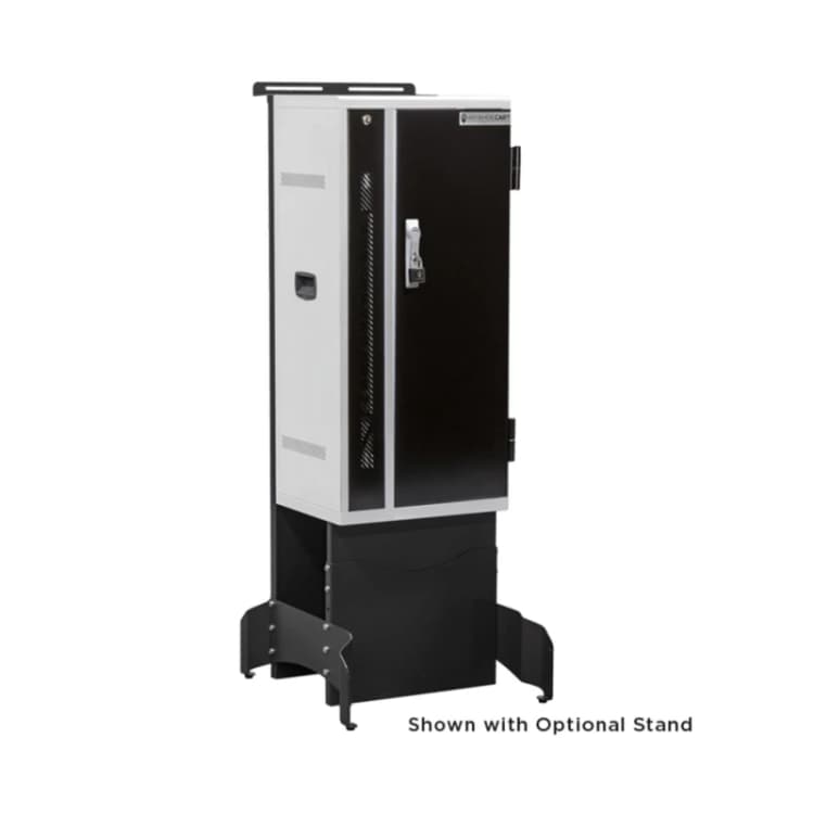 Image of Power Technologies AC-VERT-24C