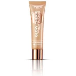 Image of LOreal Paris Glowtion Medium 2