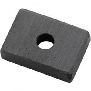 Image of Permanent magnet Rectangular BaO