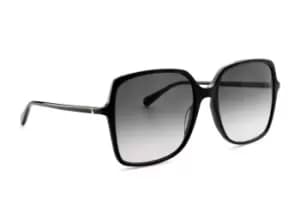 Image of Gucci GG0544S 001 57