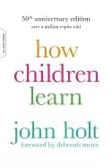 Image of how children learn
