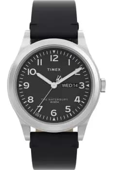 Image of Timex Watch TW2W14700