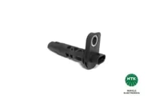 Image of NGK/NTK CMN3-V453 / 81452 Crankshaft Sensor Inductive Type