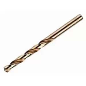 Image of Labor Drills 13.0mm 5% Cobalt Twist Drill