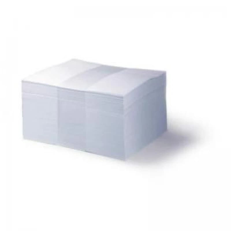 Image of Notepad PAPER NOTES 90x90 mm