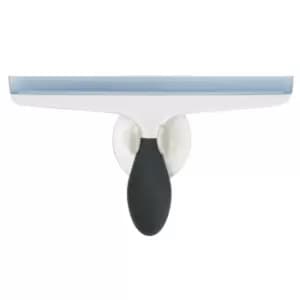 Image of OXO Softworks All Purpose Squeegee, One Size