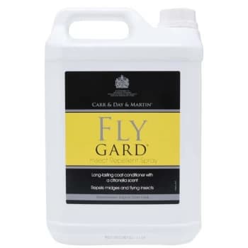 Image of Carr Day Martin Flygard 14 - Multi
