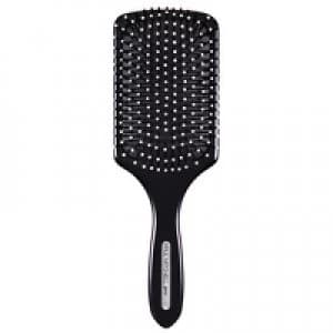 Image of Paul Mitchell Accessories Paddle Brush 427