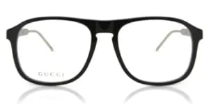 Image of Gucci Eyeglasses GG0844O 001