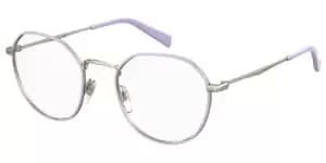 Image of Levis Eyeglasses LV 5024 789