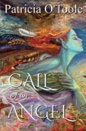 Image of call of an angel