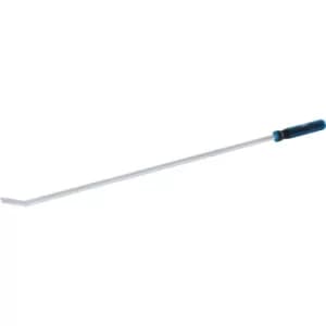 Image of Draper Softgrip Pry Bar 1400mm