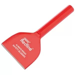 Image of Draper Brick Bolster, 100 x 220mm