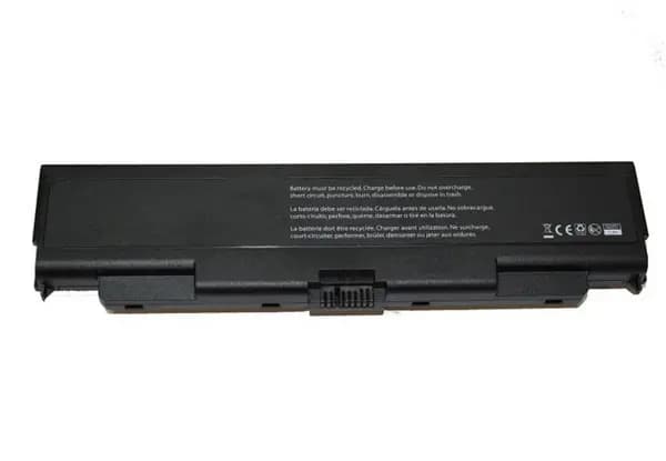 Image of V7 V7 Replacement Battery for selected Lenovo Notebooks V7EL-0C52863
