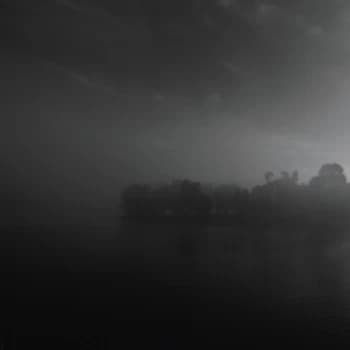 Image of Federsen - Dewpoint Vinyl