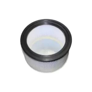 Image of V-Tuf Dust Filter Cartridge - N/A