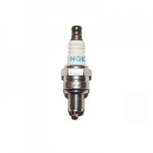 Image of NGK Copper Core Spark Plug CMR6H (3365)