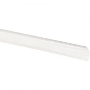 Image of DSG Canusa 4500012032 High Temperature Heat Shrink Tubing NA