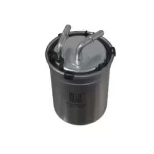 Image of Fuel Filter ADV182336 by Blue Print