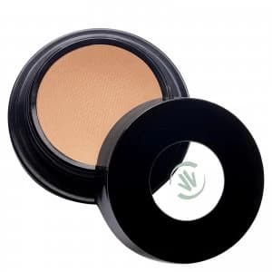 Image of Vincent Longo Water Canvas Highlighter (Various Shades) - Lucky Light