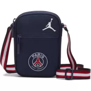 Image of Air Jordan PAR Festival Bg 99 - Blue