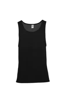 Image of Jamaica Sleeveless Tank / Vest Top
