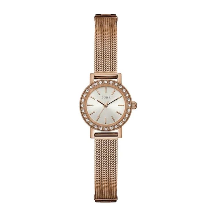 Image of Guess Stella W0954L3 Womens Watch