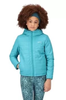 Image of 'Spyra III' Lightweight Insulated Jacket
