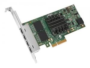 Image of Intel Ethernet i350 QP 1GB ServerAdapter