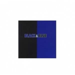 Image of Backstreet Boys Black and Blue CD